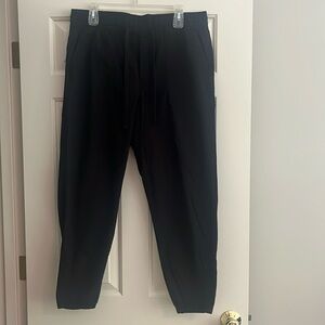 Gap Factory Cargo Joggers